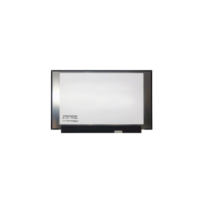 Dobra cena. LP156WFG-SPB2 Nowy 15,6 cala 1920*1080 Panel LCD Ekran do laptopa w Internecie