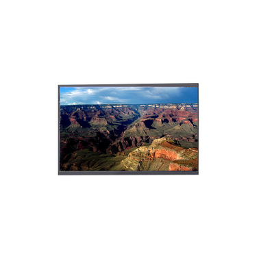 Dobra cena. LP156WFG-SPB3 15,6 cala 1920*1080 LCD Panel Display dla laptopa w Internecie