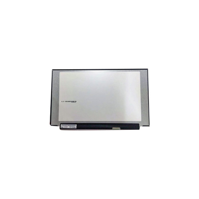 Dobra cena. LP156WFG-SPB4 15,6 cala 144Hz LCD Panel Module For Laptop w Internecie