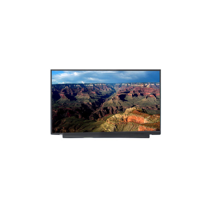 Dobra cena. LP156WFG-SPF2 LCD Laptop Screen 15,6 cala szczupły 40 pinów FHD IPS LCD Display w Internecie