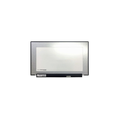 Dobra cena. LP156WFG-SPF3 LCD Laptop Screen 1920*1080 144hz eDP 40 pinów LCD Screen w Internecie