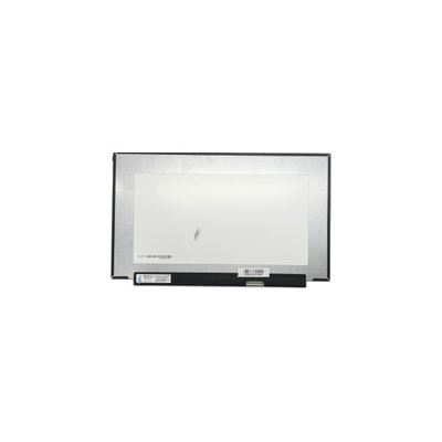 Dobra cena. LP156WFG-SPF6 15,6-calowy ekran LCD TFT w Internecie