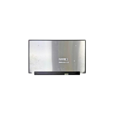 Dobra cena. LP156WFG-SPT1 15,6-calowy panel wyświetlania LCD 1920*1080 165Hz LCD Screen Module w Internecie