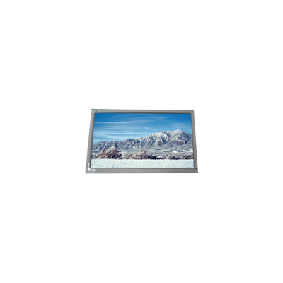 Dobra cena. 5.5 cali F055A16-601 1080*1920 Panel wyświetlania ekranu LCD w Internecie