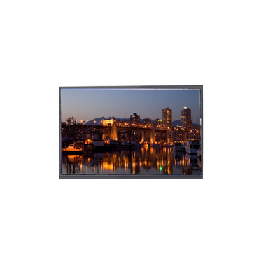 Dobra cena. LP156WFG-SPT5 15,6 cala 1920*1080 Ekran LCD do laptopa w Internecie