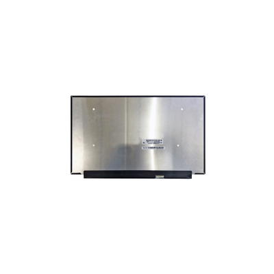 Dobra cena. LP156WFG-SPV2 Oryginalny 15,6 cala FHD IPS Laptop LCD Screen w Internecie