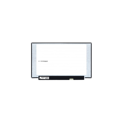 Dobra cena. LP156WFH-SPD1 15,6 cala FHD IPS Slim EDP 30pin Laptop Panel ekranu LCD w Internecie