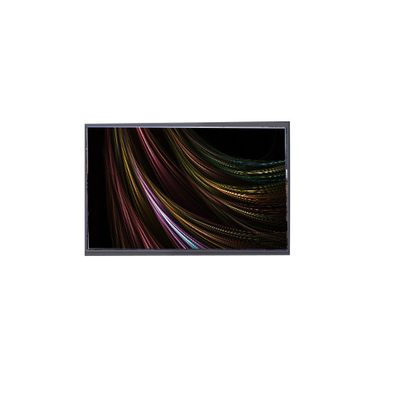 Dobra cena. LP156WFH-SPD3 Moduł LCD 1920*1080 15,6-calowy Panel LCD WLED w Internecie