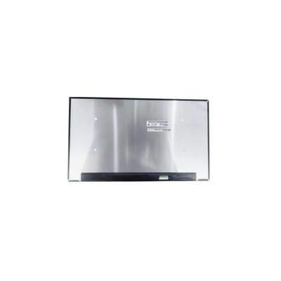 Dobra cena. LP156WFH-SPF1 1920*1080 Moduł LCD 15,6 cala Panel LCD w Internecie