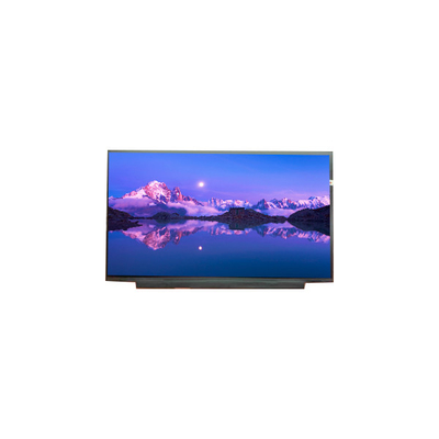 Dobra cena. LP156WFH-SPP1 15,6 cala 1920*1080 FHD Laptop LCD Screen w Internecie