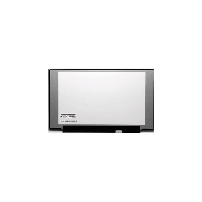 Dobra cena. LP156WFH-SPP3 Nowy 15,6 cala 1920*1080 FHD LCD Laptop Screen w Internecie