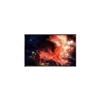 Dobra cena. LP156WFH-SPR3 15,6 cala 1920*1080 FHD LCD Panel Screen Display w Internecie