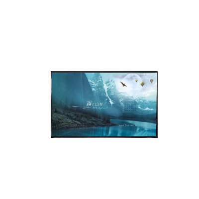 Dobra cena. LP156WFJ-SPB3 15,6 cala 1920*1080 FHD Laptop LCD Screen w Internecie