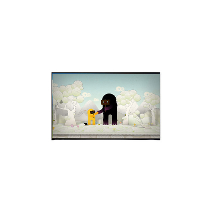 Dobra cena. LP156WH3-TLL2 15,6 cali 1366*768 WLED LCD Laptop Screen w Internecie