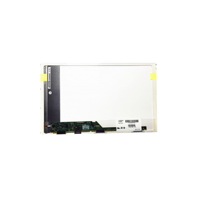 Dobra cena. LP156WH4-TLN1 15,6-calowy panel LCD FHD w Internecie
