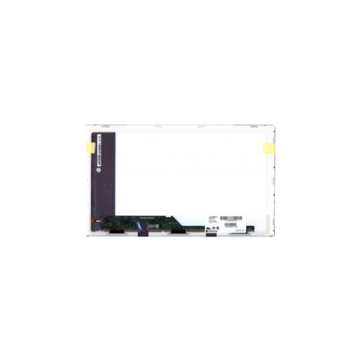 Dobra cena. LP156WHA-SLL1 15,6 cala 40 pinów Panel LCD dla laptopa w Internecie