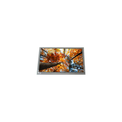 Dobra cena. LQ042T5DZ13 4,2-calowy ekran LCD WLED Panel LCD w Internecie