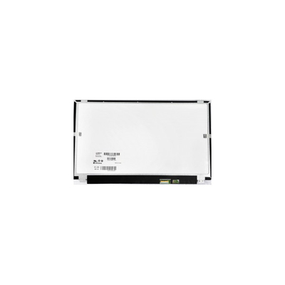 Dobra cena. LP156WHA-SPA1 oryginalny IPS Laptop ekran LCD 15,6 cala 30 pinów Panel LCD w Internecie