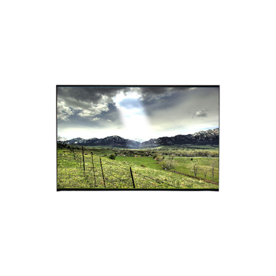 Dobra cena. LP156WHA-SPA2 15,6 cala 1366*768 Laptop LCD Screen w Internecie