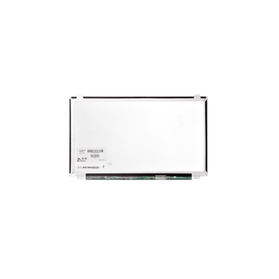 Dobra cena. LP156WHB-TLA1 Nowy eDP 40pin 15,6 cali ekran LCD w Internecie