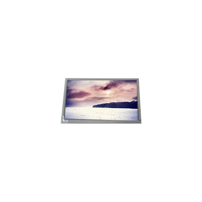 Dobra cena. 4.3 cali LQ043T1DG28 480*272 Moduł LCD TFT dotykowy w Internecie
