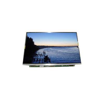 Dobra cena. LP156WHB-TLB1 a-Si TFT-LCD Ekran 15,6 cala 1366*768 LCD w Internecie