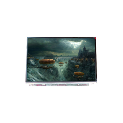 Dobra cena. LP156WHB-TPA1 TFT LCD Screen 15,6 cala 30 pinów LCD Display w Internecie