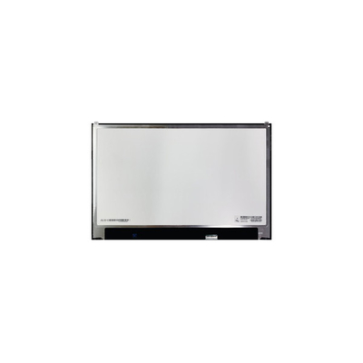 Dobra cena. LP160WQ1-SPA1 Ekran LCD laptopa 40pin 2560*1600 Wyświetlacz LCD w Internecie