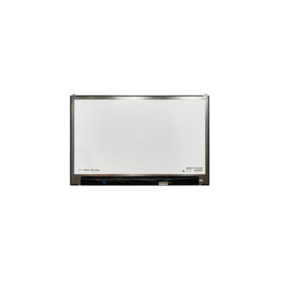Dobra cena. LP160WQ1-SPB2 NEW Slim Laptop Screen 16,0 cala LCD Panel Display w Internecie