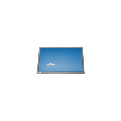 Dobra cena. 480*1920 HSD080UPW1-A00 TFT LCD do wyświetlacza samochodowego w Internecie