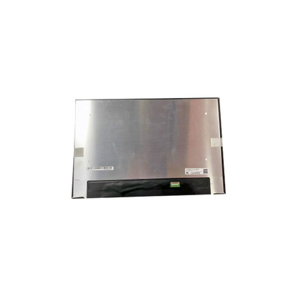 Dobra cena. LP160WU1-SPK1 Nowy 16,0 cali 30 pin Laptop LCD Ekran z cienkim ekranem w Internecie