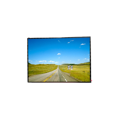 Dobra cena. LP170WQ1-SPA1 oryginalny 17,0 cali ekran LCD 2560*1600 w Internecie