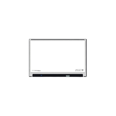 Dobra cena. LP170WQ1-SPC1 17,0 cala Ekran LCD 2560*1600 w Internecie
