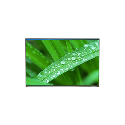 Dobra cena. LP170WQ1-SPF2 17,0 cali Panel LCD Slim 2560*1600 Ekran LCD w Internecie
