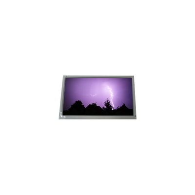 Dobra cena. Oryginalny ekran LCD LQ043T3DX02K 4,3 cala a-Si TFT-LCD w Internecie