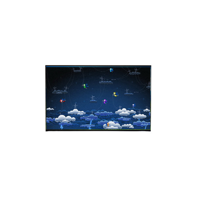 Dobra cena. LP171WP4-TLR2 17,1 cala 1440*900 Laptop ekran LCD w Internecie