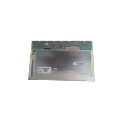 Dobra cena. LP171WU5-TLB1 17,1-calowy moduł ekranu LCD 1920*1200 w Internecie