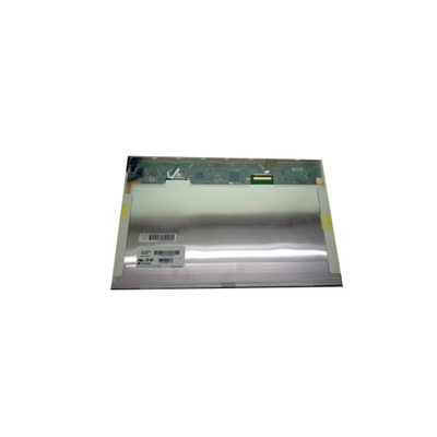 Dobra cena. LP171WU8-SLB1 17,1 cala 1920*1200 LCD Laptop Ekran w Internecie
