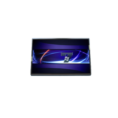 Dobra cena. LP173WD1-TLA1 1600*900 LCD Display Module WLED 17,3-calowy panel LCD w Internecie