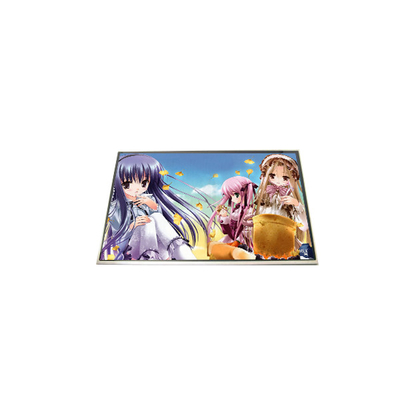 Dobra cena. LP173WD1-TLA2 1600*900 106PPI Moduły LCD 17,3-calowy Panel LCD w Internecie
