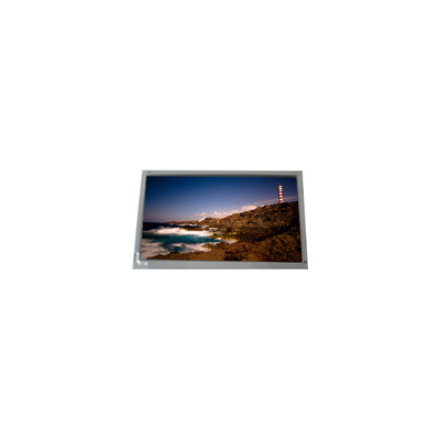 Dobra cena. 320*234 LQ050A5BS02A 5,0 cala 79PPI LCD Panel wyświetlania w Internecie
