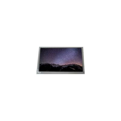 Dobra cena. LQ050Q3DG01 5,0 cala 320*240 LCD Panel wyświetlania w Internecie