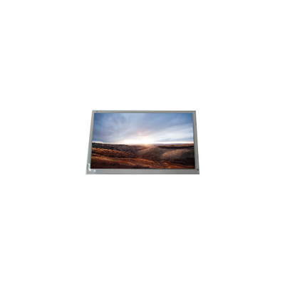 Dobra cena. Nowy ekran LCD LQ050Q5DR01 380 cd/m2 dla motoryzacji w Internecie