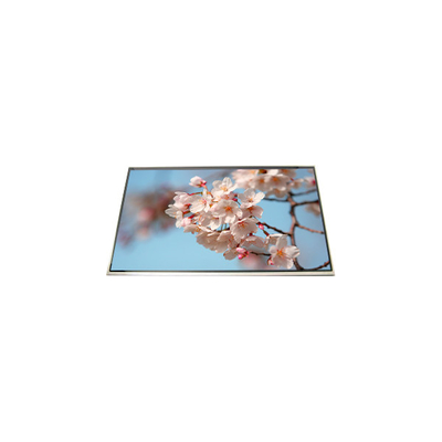 Dobra cena. LP173WD1-TLD1 Oryginalny w magazynie 17,3-calowy ekran LCD 1600*900 w Internecie