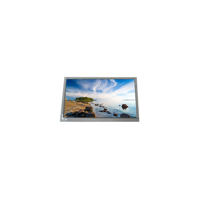 Dobra cena. LQ050Q5DR01R 320*240 TFT LCD Panel LCD Display w Internecie
