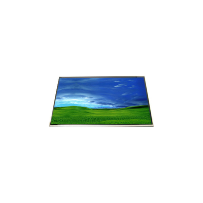 Dobra cena. LP173WD1-TLE1 17,3-calowy ekran LCD laptopa dla TOSHIBA Satellite L550D-11F w Internecie