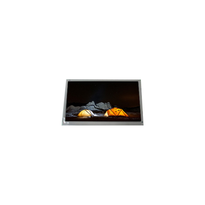 Dobra cena. LQ050T5DW03 Wyświetlacz LCD WLED o rozdzielczości 700 cd/m2 w Internecie