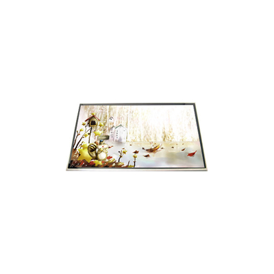 Dobra cena. LP173WD1-TLF1 17,3 cala 40 pinów LCD Panel Display dla laptopa w Internecie