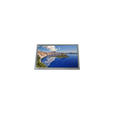 Dobra cena. LQ050W1LA0A 350 cd/m2 Panel wyświetlania ekranu dotykowego LCD w Internecie