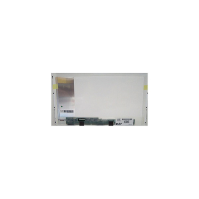 Dobra cena. LP173WD1-TLG2 17,3-calowy ekran LCD 1600*900 262K w Internecie